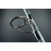 Sumcové prúty Catfire CS-2 Feeder 3-diel 330cm / 200g