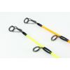 Sumcové prúty Catfire CS-2 Feeder 3-diel 330cm / 200g