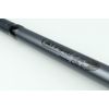 Sumcové prúty Catfire CS-2 Feeder 3-diel 330cm / 200g