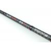 Prívlačové prúty Black Pearl MAXX 2-diel 210cm / 20g