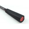 Prívlačové prúty Black Pearl MAXX 2-diel 240cm / 40g