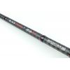 Prívlačové prúty Black Pearl MAXX 2-diel 240cm / 40g