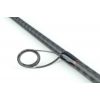Prívlačové prúty Black Pearl MAXX 2-diel 300cm / 40g