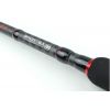 Prívlačové prúty Black Pearl MAXX Ultra Light 2-diel 210cm / 2-9g
