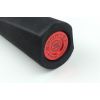 Prívlačové prúty Black Pearl MAXX Ultra Light 2-diel 210cm / 2-9g