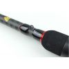 Prívlačové prúty Black Pearl MAXX Ultra Light 2-diel 210cm / 2-9g