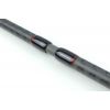 Prívlačové prúty Black Pearl MAXX Ultra Light 2-diel 210cm / 2-9g