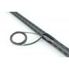 Prívlačové prúty Black Pearl MAXX Ultra Light 2-diel 210cm / 2-9g