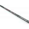 Prívlačové prúty Black Pearl MAXX Ultra Light 2-diel 210cm / 2-9g