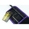 Match prúty Xclusive Match XT 3-diel 360cm / 5-29g