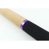 Match prúty Xclusive Match XT 3-diel 360cm / 5-29g