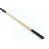 Match prúty Xclusive Match XT 3-diel 360cm / 5-29g