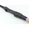 Match prúty Xclusive Match XT 3-diel 360cm / 5-29g