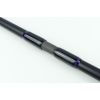 Match prúty Xclusive Match XT 3-diel 360cm / 5-29g