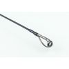 Match prúty Xclusive Match XT 3-diel 360cm / 5-29g