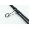Match prúty Xclusive Match XT 3-diel 360cm / 5-29g