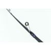 Match prúty Xclusive Match XT 3-diel 360cm / 5-29g