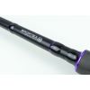 Match prúty Xclusive Match XT 3-diel 360cm / 5-29g