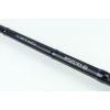 Match prúty Xclusive Match XT 3-diel 360cm / 5-29g