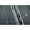 Feeder prúty Xclusive Feeder RS-2 Medium Heavy 3-diel 365cm / 93-192g