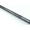 Feeder prúty Xclusive Feeder RS-2 Medium Heavy 3-diel 365cm / 93-192g