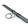 Feeder prúty Xclusive Feeder RS-2 Medium Heavy 3-diel 365cm / 93-192g