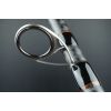 Feeder prúty Xclusive Feeder RS-2 Medium Light 3-diel 395cm / 65-125g