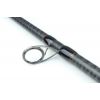 Feeder prúty Xclusive Feeder RS-2 Medium Light 3-diel 395cm / 65-125g