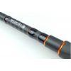 Feeder prúty Xclusive Feeder RS-2 Medium Light 3-diel 395cm / 65-125g
