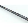 Feeder prúty Xclusive Feeder RS-2 Medium Light 3-diel 395cm / 65-125g