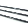Feeder prúty Xclusive Feeder RS-2 Medium 3-diel 395cm / 95-165g