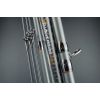 Feeder prúty Xclusive Feeder RS-2 Medium 3-diel 425cm / 95-165g