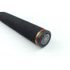 Feeder prúty Xclusive Feeder RS-2 Medium 3-diel 425cm / 95-165g