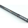 Feeder prúty Xclusive Feeder RS-2 Medium 3-diel 425cm / 95-165g