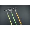 Feeder prúty Xclusive Feeder RS-2 Heavy Distance 3-diel 365cm / 155 - 225g