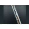 Feeder prúty Xclusive Feeder RS-2 Heavy Distance 3-diel 365cm / 155 - 225g