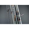 Feeder prúty Xclusive Feeder RS-2 Heavy Distance 3-diel 365cm / 155 - 225g