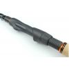 Feeder prúty Xclusive Feeder RS-2 Heavy Distance 3-diel 365cm / 155 - 225g