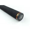 Feeder prúty Xclusive Feeder RS-2 Heavy Distance 3-diel 365cm / 155 - 225g