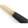Feeder prúty Xclusive Feeder RS-2 Heavy Distance 3-diel 365cm / 155 - 225g