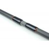 Feeder prúty Xclusive Feeder RS-2 Heavy Distance 3-diel 365cm / 155 - 225g