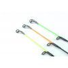 Feeder prúty Xclusive Feeder RS-2 Heavy Distance 3-diel 365cm / 155 - 225g