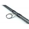 Feeder prúty Xclusive Feeder RS-2 Heavy Distance 3-diel 365cm / 155 - 225g