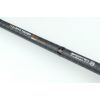 Feeder prúty Xclusive Feeder RS-2 Heavy Distance 3-diel 365cm / 155 - 225g