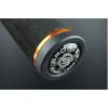 Feeder prúty Xclusive Feeder RS-2 Light XS 2-diel 270cm / 35-85g