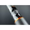 Feeder prúty Xclusive Feeder RS-2 Light XS 2-diel 270cm / 35-85g