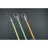 Feeder prúty Xclusive Feeder RS-2 Light XS 2-diel 270cm / 35-85g