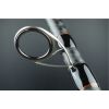 Feeder prúty Xclusive Feeder RS-2 Light XS 2-diel 270cm / 35-85g