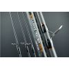 Feeder prúty Xclusive Feeder RS-2 Light XS 2-diel 270cm / 35-85g