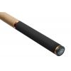 Feeder prúty Xclusive Feeder RS-2 Light XS 2-diel 270cm / 35-85g